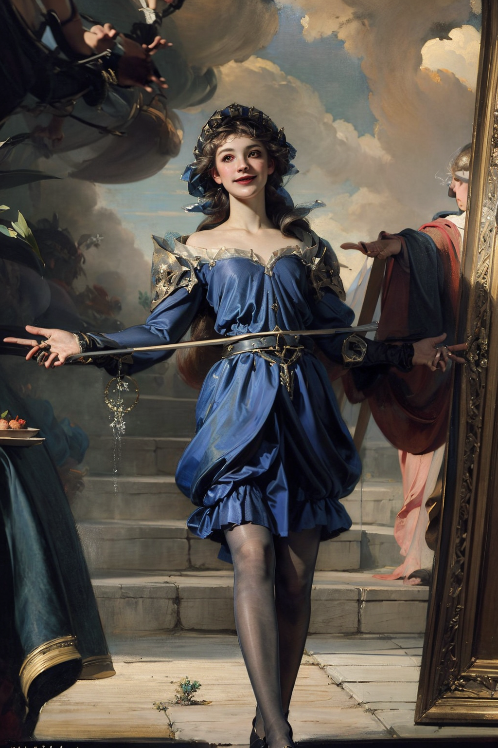 00271-1310247576-renaissance, (Masterpiece_1.4), (best quality_1.2), , edg zoe, 1girl, heterochromia, short dress, black dress, pantyhose, very l.png